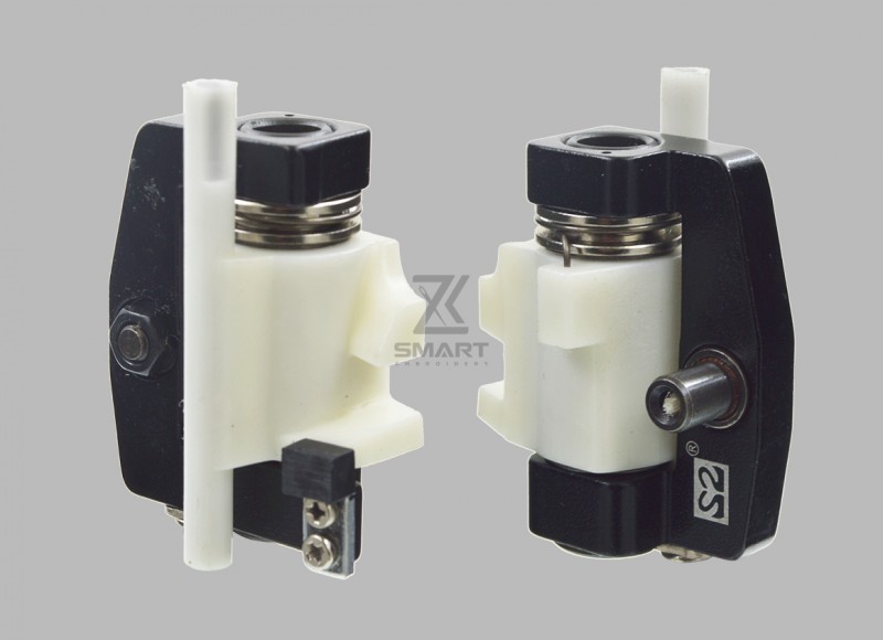 Máy thu âm của thanh thu âm Trung Quốc Máy phụ tùng A01M09