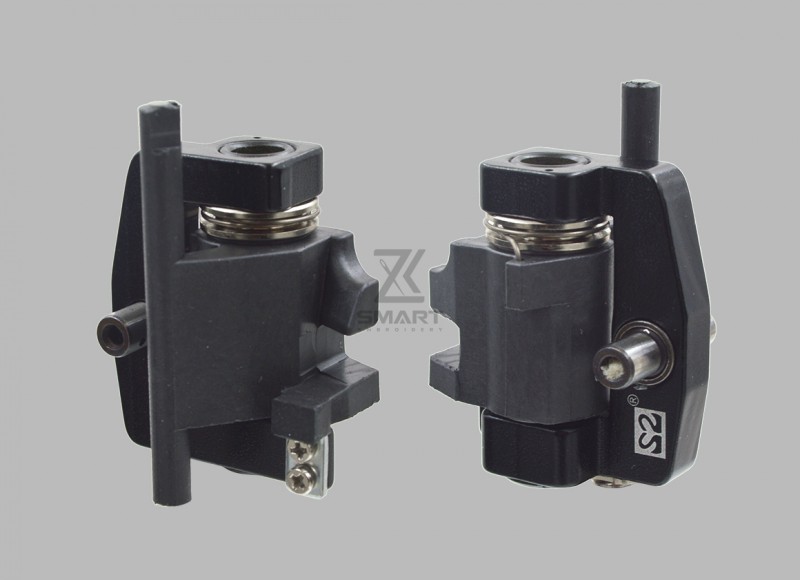 Máy điều khiển bằng kim Ass'y Motorery Machine ARENTER ARENT