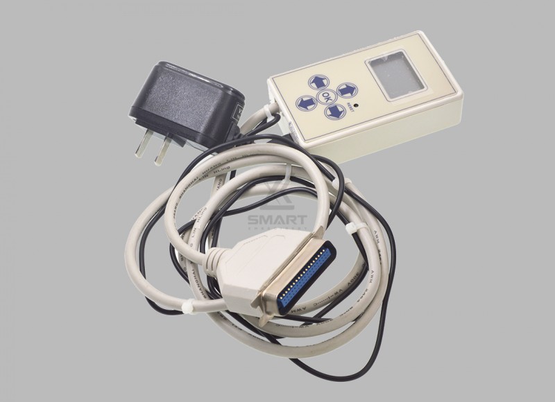 TME TMEG TMEF TMFX TMEX TMEF-H