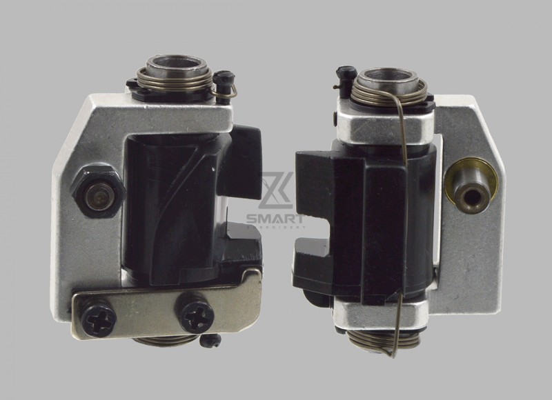 Máy làm phép thêu điện từ Solenoid Solenoid Set A01S03