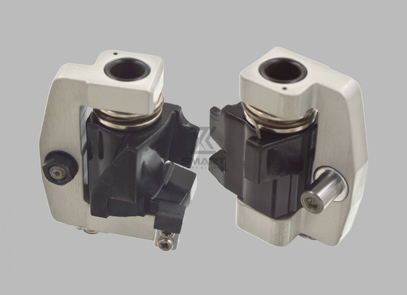 Máy thu âm Tajima Tajima TAJIMA Bộ phận A01S05