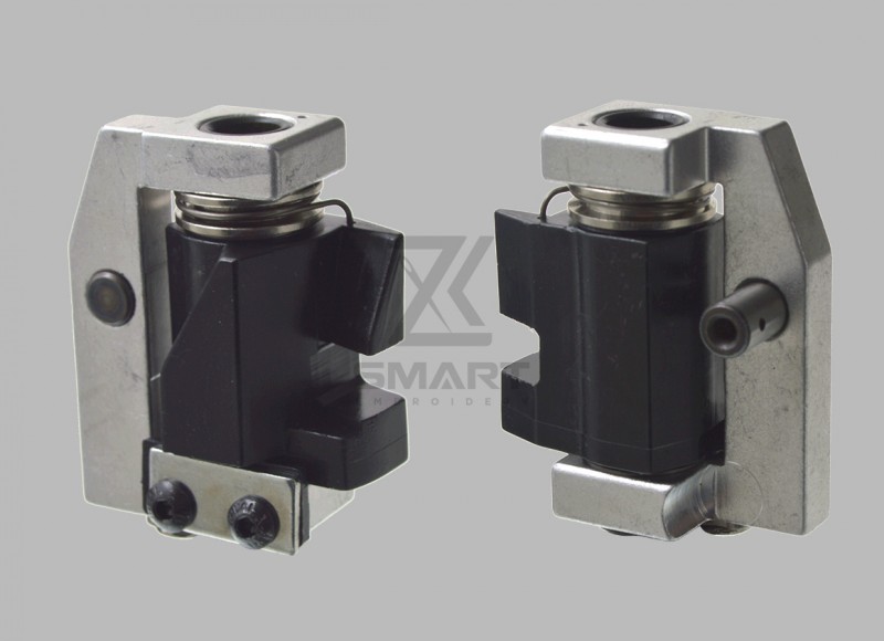 03005BM-B001 UN250092000 SWF BAR BAR TÊN TẮC TỔNG HỢP SOLENOID SOLENOID BAR BARCATOR SET A01S10-P