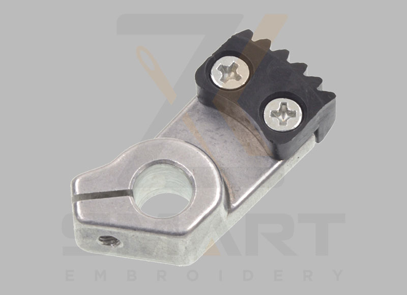 Đòn bẩy lái xe Tajima MÁY TUYỆT VỜI TAJIMA