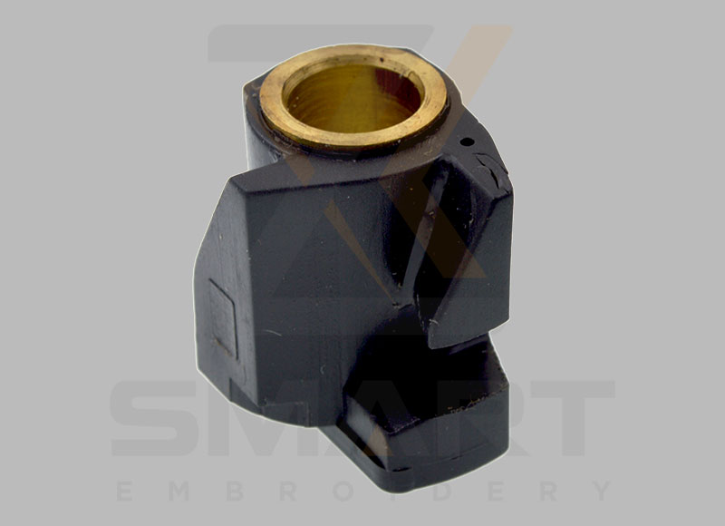 Máy thu âm Tajima Tajima Machine Bộ phận A0102-A05