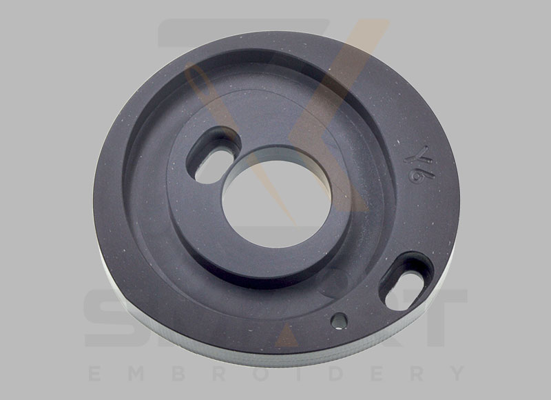 Y6 20 mm Cam tích phân lái máy cam cho các bộ phận máy thêu A02Y620I