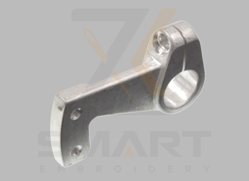 Đòn bẩy lái xe B B Tiểu thêu Máy phụ tùng A05B04