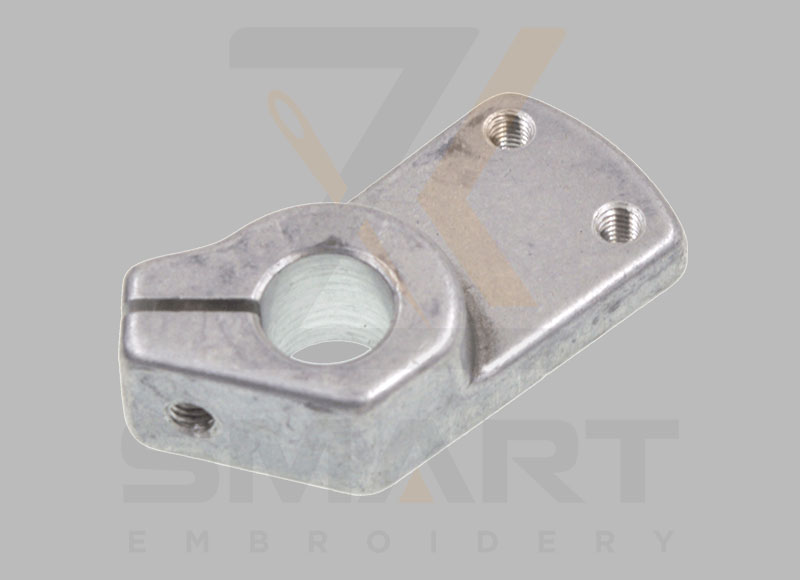 Đòn bẩy lái xe TAKE