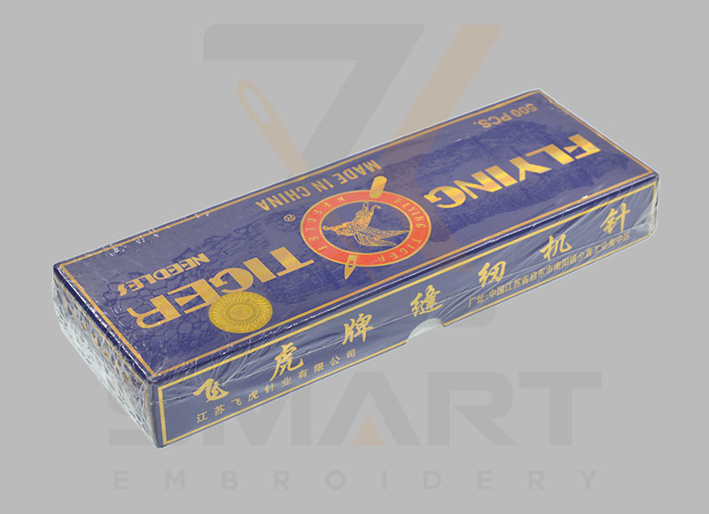 500pcs Máy may hổ bay N11FT-DB-1