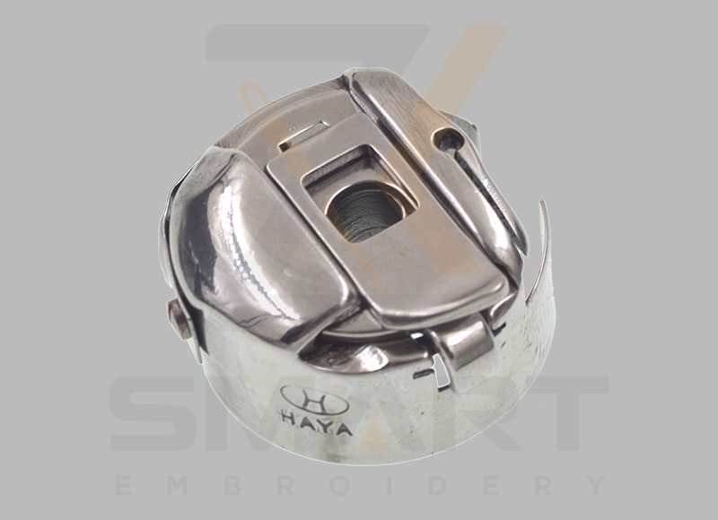 50 pcs Haya Bobbin CASE MÁY TUYỆT VỜI PHỤ KIỆN PHỤ KIỆN R02HY04