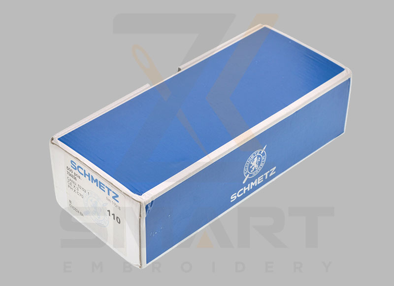 10 máy tính khăn thêu máy n11schetz-ce-3