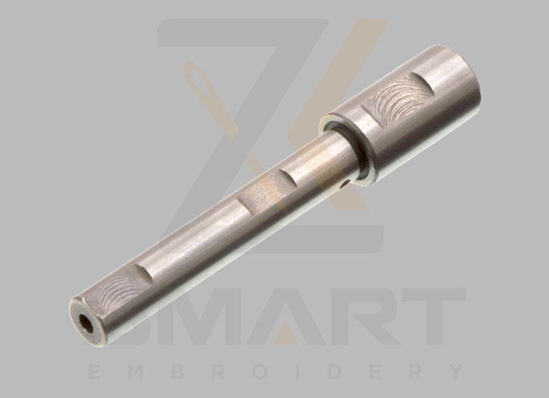 Máy thêu pin A070202 Phụ kiện máy tính máy tính