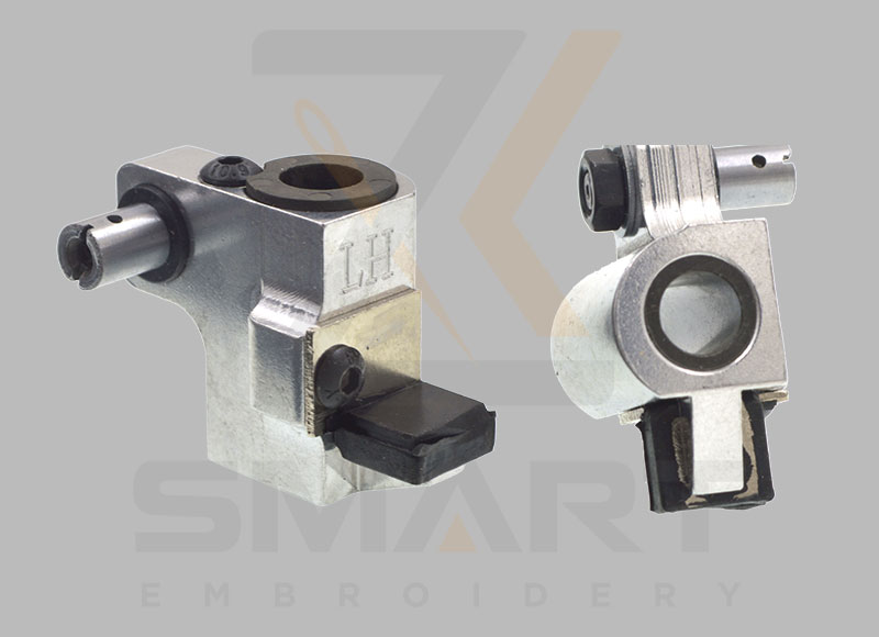 Bàn chân kết nối que Máy tính Máy tính Phụ kiện Máy A0801LH01