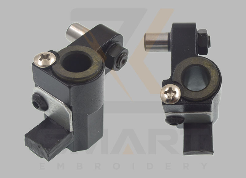 Áp lực kết nối chân que máy tính Phụ kiện máy A080102