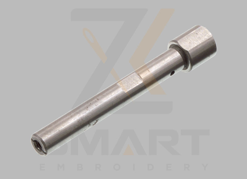 Máy thêu pin A070203 Phụ kiện máy thêu máy tính