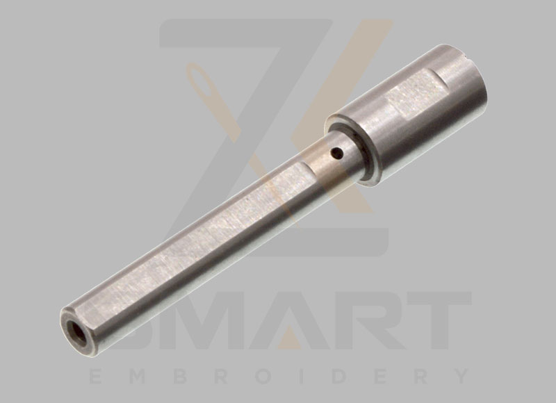 Máy thêu pin A070201 Phụ kiện máy thêu máy tính