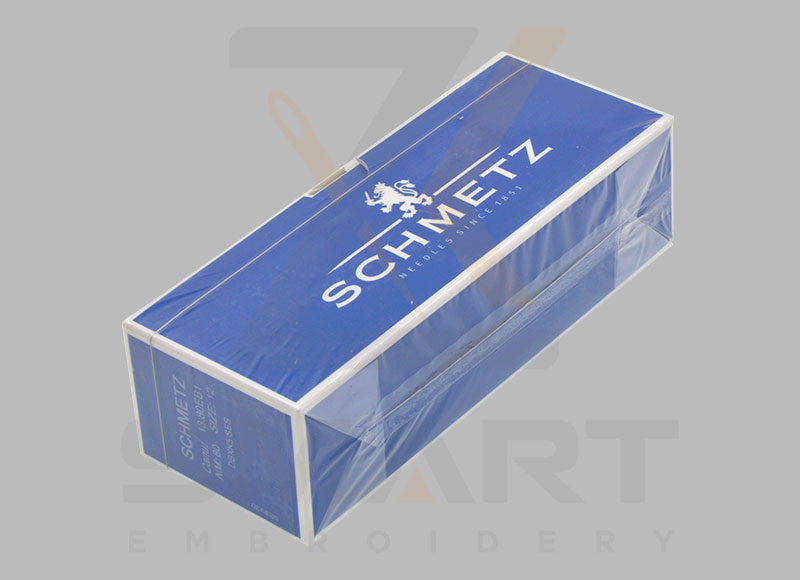 Máy thêu kim DB*K5 Máy tính Máy thêu máy tính LSJZ-DB-K5