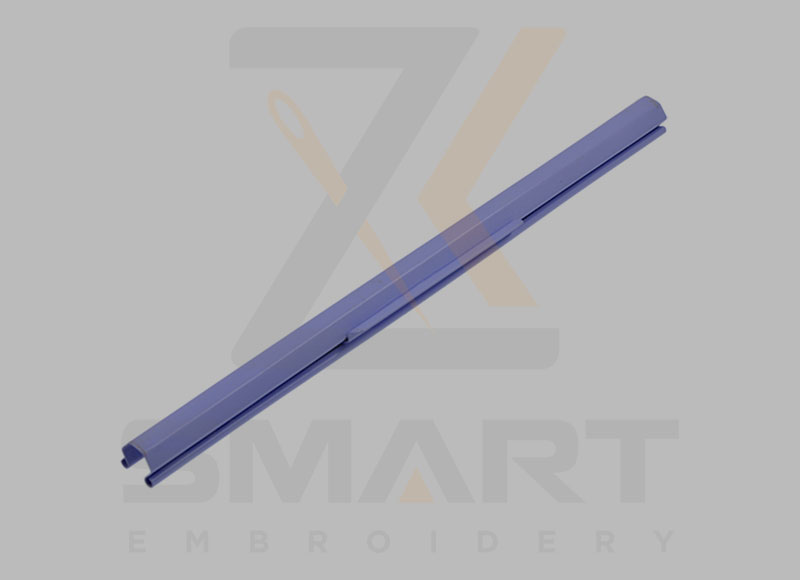 Khung kẹp vải bằng vải chống nhảy clip máy tính Phụ kiện máy tính