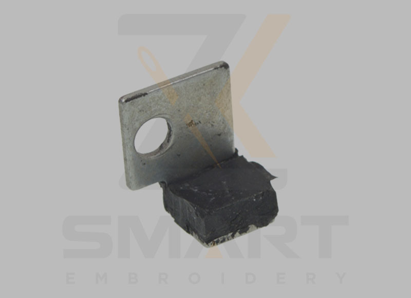 Nút chặn đối ứng cho Tajima SWF Feiya