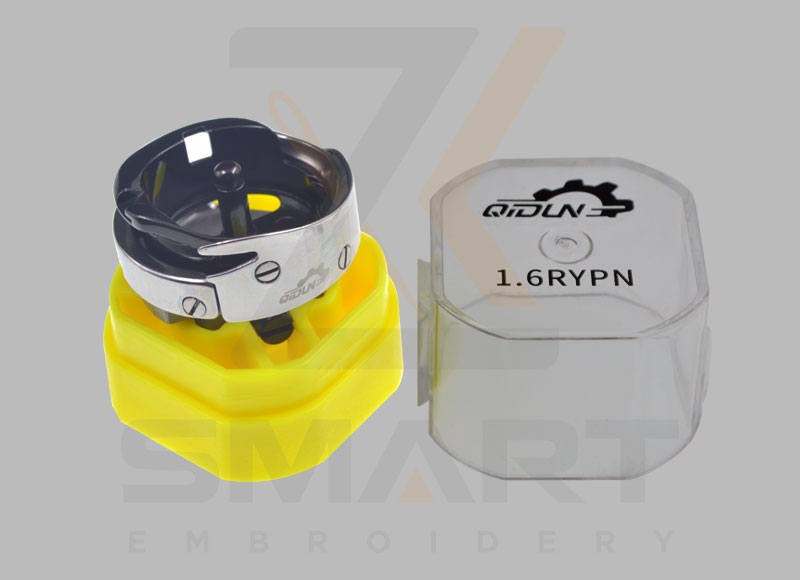 1.6RYPN HOOK HOOK MÁY TUYỆT VỜI PHỤ KIỆN