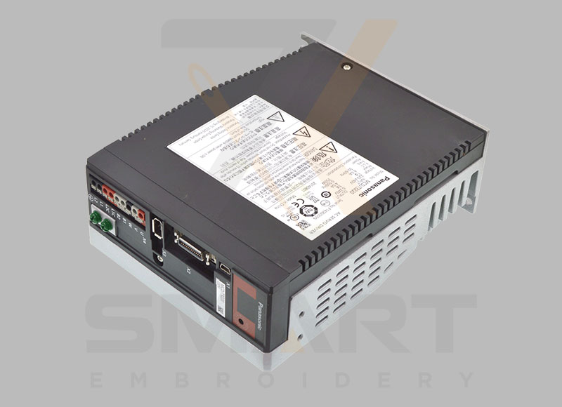 Đã sử dụng Panasonic MCDJT3320