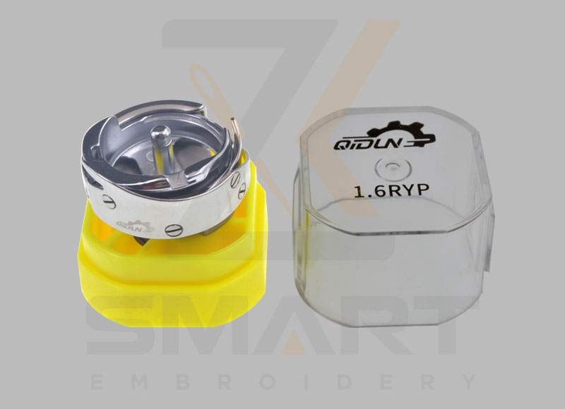 1.6RYP HOOK HOOK MÁY TUYỆT VỜI PHỤ KIỆN