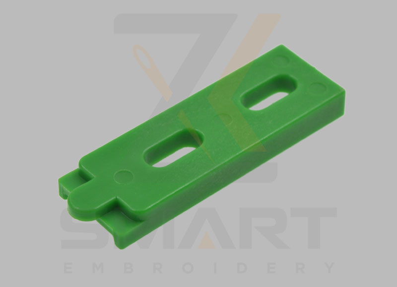 Phụ kiện máy thêu cơ sở cơ sở áp lực