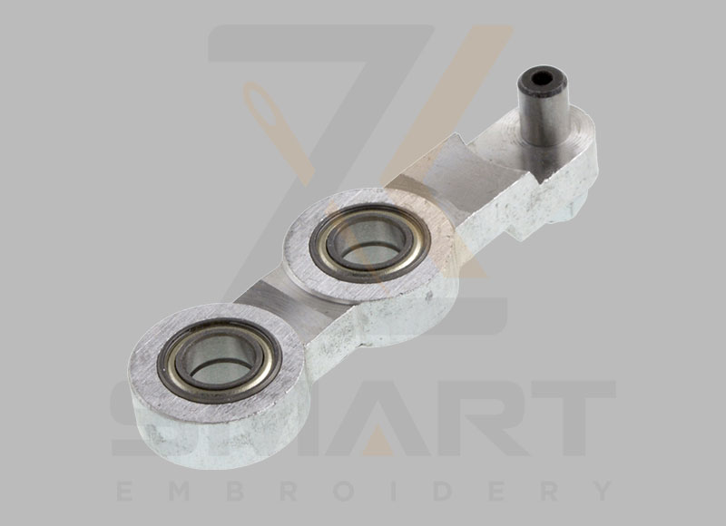 A04LRB-FY Round Head Bear BAR TUYỆT VỜI CHO MÁY TUYỆT VỜI FEIYA