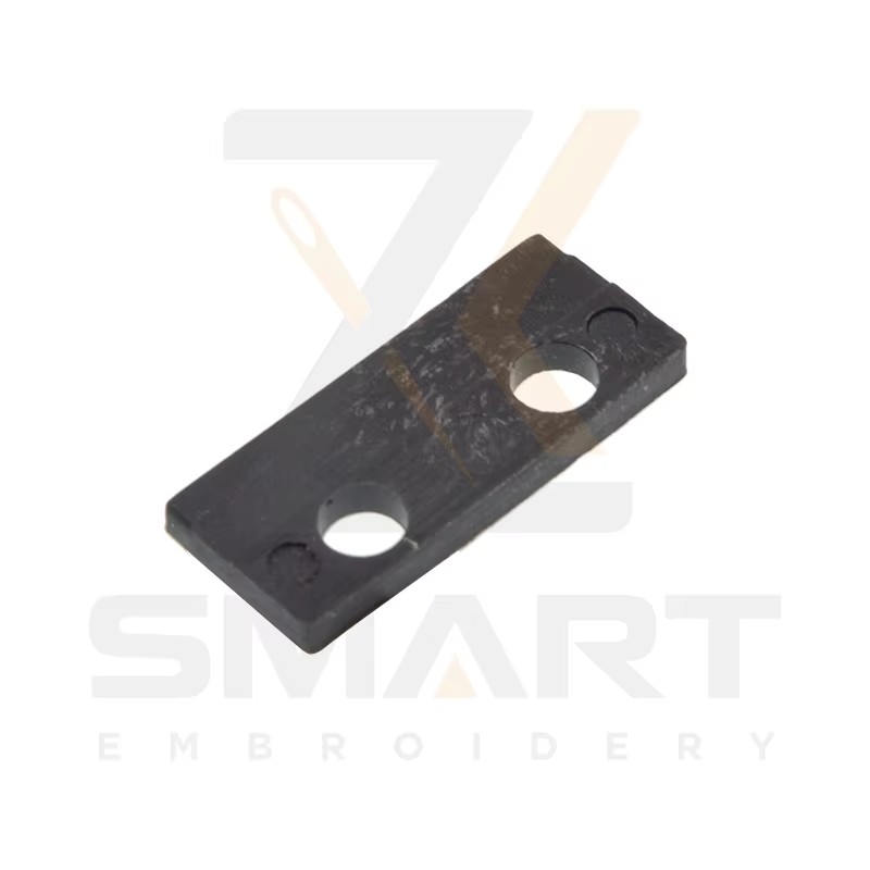 Stopper EF0561010000 LNB-BJ000200 GP-052100-00 Đối với SWF, Tajima, Trung Quốc Embroidery Machine A010301