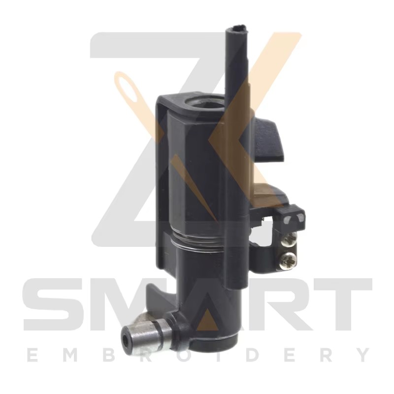 Đánh giá khớp nối thanh kim cho Tajima Trung Quốc máy ép A01M20 cho SWF