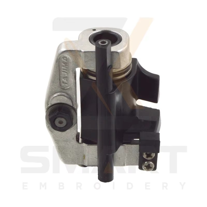 Tajima Kim Bar, Assy 080210360A60, 080210360A22, UN25009100CX, UN25009400NR, U89200000003 Máy thêu Phần phần