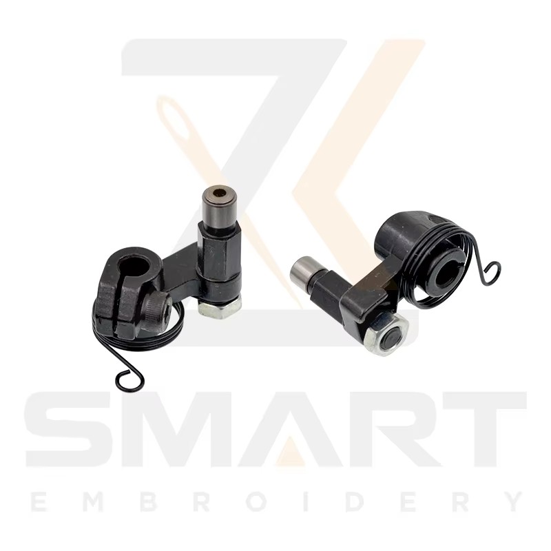 Jump Lever Kit Máy đóng hộp Phụ tùng A090204C01 cho SWF