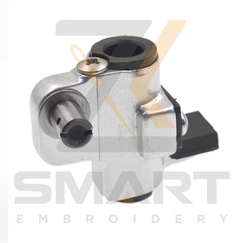 Người báo chí ASSY Assy cho 45 loại ARM TAJIMA MÁY TUYỆT VỜI A0801TJ03