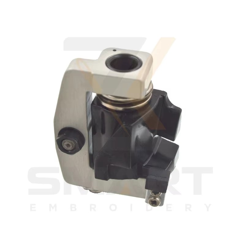 Trình điều khiển bằng kim ass \ 'y cho máy thêu Tajima & Trung Quốc A01S05 080210360A00 080210360A22 080210360A44 080210360A55