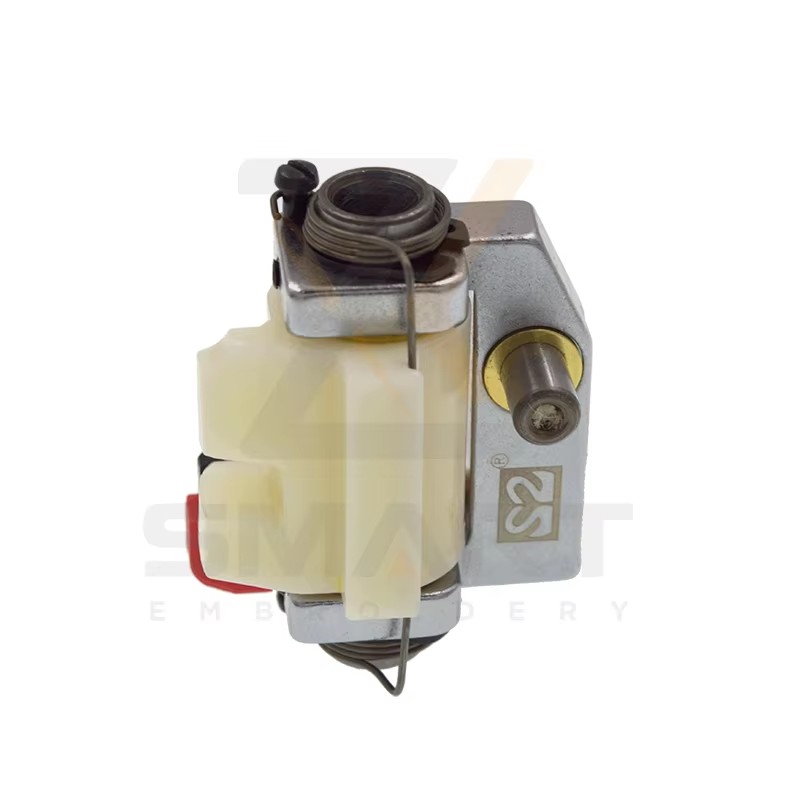 Bộ điều khiển bằng kim Ass'y cho máy thêu A01S01