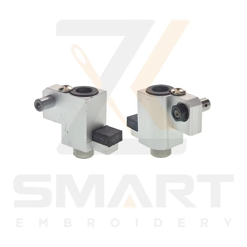 Máy ép phun chân Ass'y Tajima SWF Trung Quốc Phụ tùng máy ép phun A080103