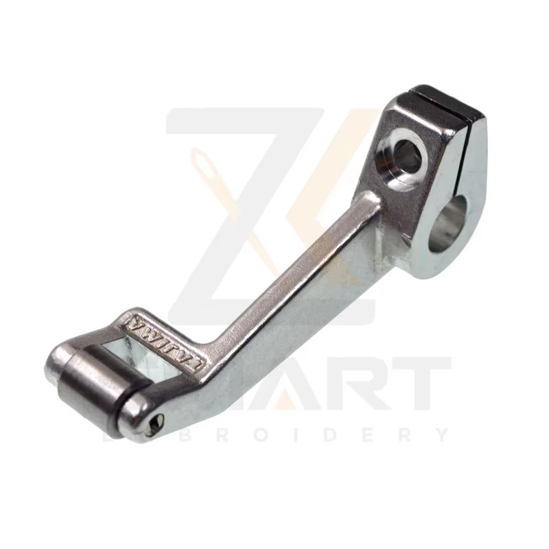 Đòn bẩy đòn bẩy Bet