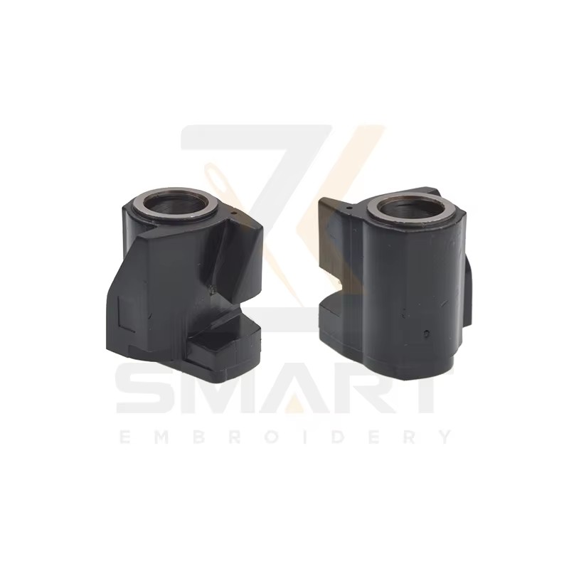 Ống kim Bar Reciprocator 03044PM-A001 Đối với TAJIMA, SWF,Chinese Embroidery Machine A0102-A04