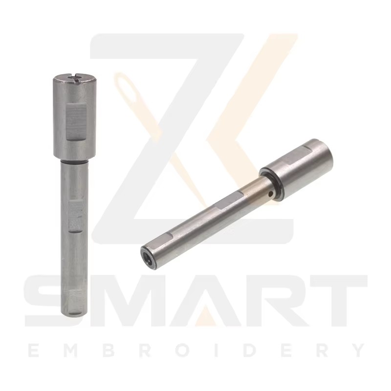 Ống đai điều khiển thanh 503204040024 Đối với Tajima SWF Trung Quốc Máy đóng hộp Phụ tùng A070202