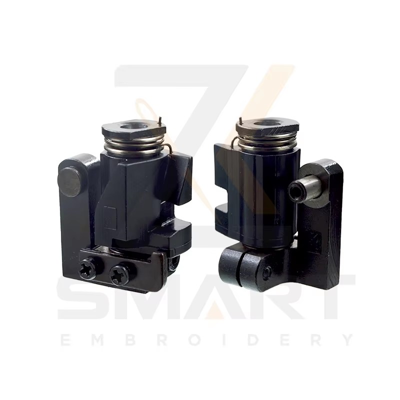 Dây đinh Reciprocator Ass'y cho TAJIMA & Chinese Embroidery Machine A01S09