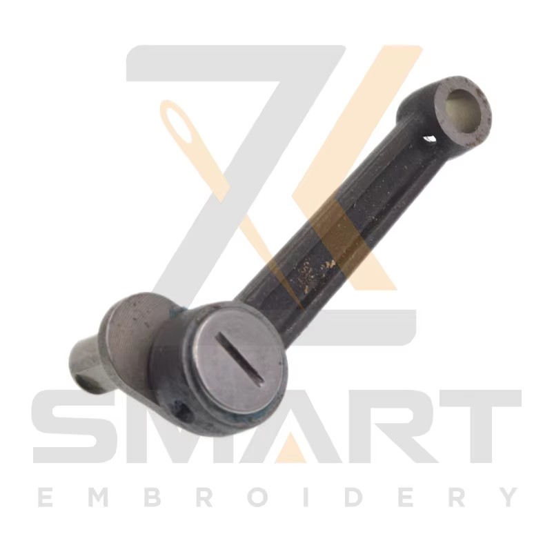 Kết nối Rod với Crank cho Tajima SWF Trung Quốc Máy đóng băng A070401