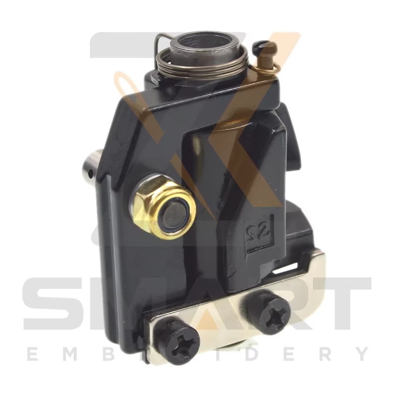 Nấm Bar Reciprocator Assy Tajima SWF Chinse Máy đóng hộp Phụ tùng A01S28