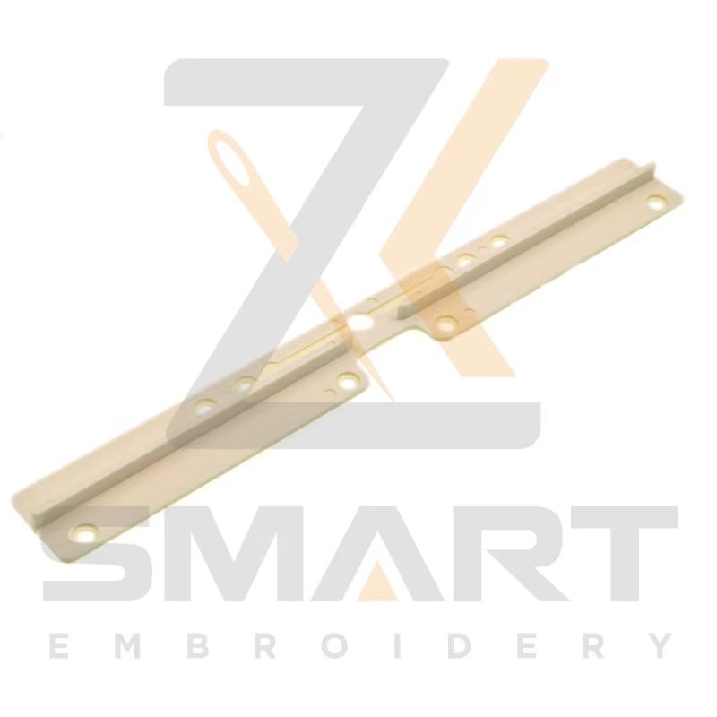 Chất lượng tốt 9 Màu sắc Hướng dẫn cần dùng Rail Tajima Tủ các bộ phận A1001LPWTJ-9