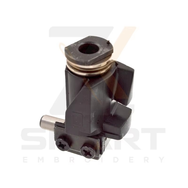 Kim thanh đối ứng Ass'y cho máy thêu Tajima & Trung Quốc A01S07