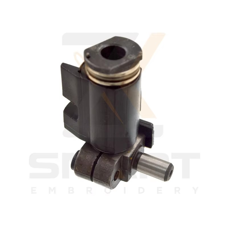 Dây đinh Reciprocator Ass'y cho TAJIMA & Chinese Embroidery Machine A01S07