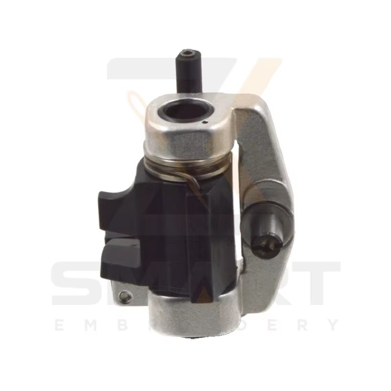 Máy phát điện kim Ass'y cho máy thêu Tajima 080210360A60, 080210360A22, UN25009100CX, UN25009400NR, U892000003