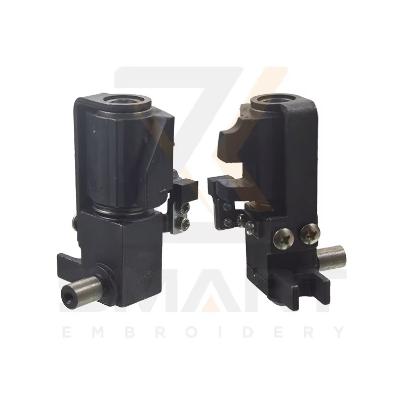 Ống kim Bar Reciprocator AS-015637-01 03040BM-CT01 Đối với TAJIMA SWF & Trung Quốc Embroidery Machine A01S16