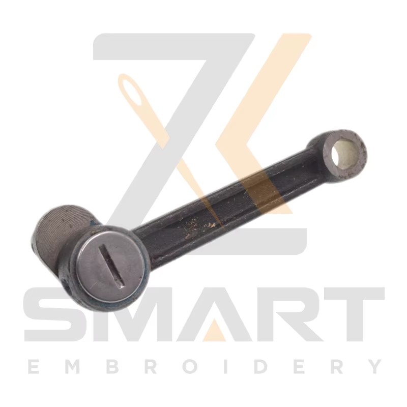 Kết nối Rod với Crank cho Tajima SWF Trung Quốc Máy đóng băng A070401