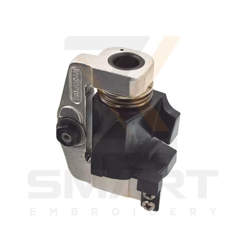 Bộ điều khiển bằng kim Ass'y cho máy thêu Tajima A01S06