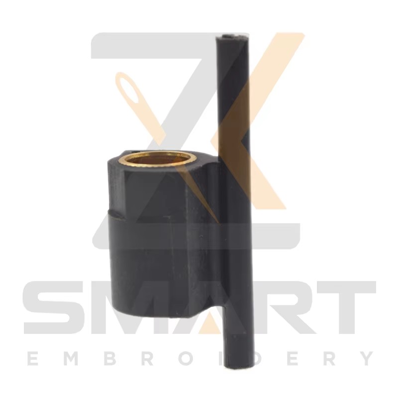 Tấm kim thanh Reciprocator Tajima SWF Trung Quốc Máy đóng hộp Phụ tùng A0102-M20