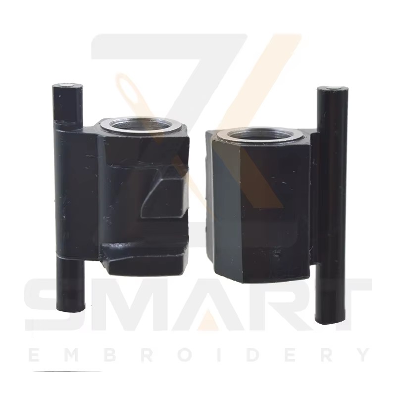 Trình điều khiển bằng kim EC0A10000000 080210240S3A 507308210000 080210240S14 080210240S30 EC0A1000S000 cho Tajima A0102-C11